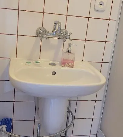 Betulaapart - Z Widokiem Na Morze *