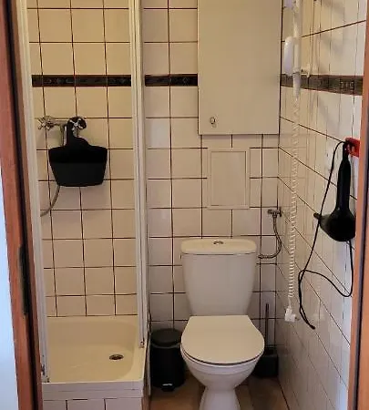 Betulaapart - Z Widokiem Na Morze