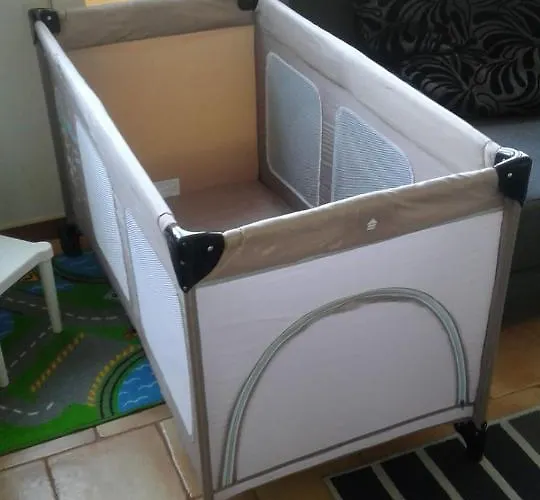 Betulaapart - Z Widokiem Na Morze Ustka