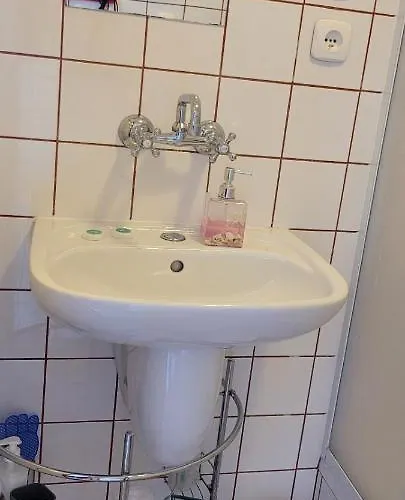 Betulaapart - Z Widokiem Na Morze *